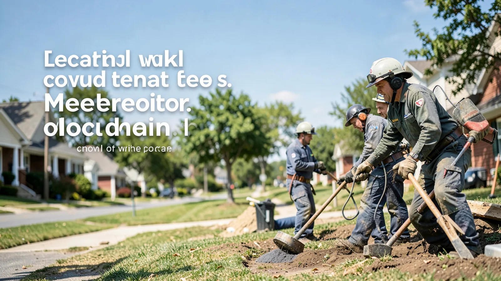 Mold Remediation in Georgetown, IN near me